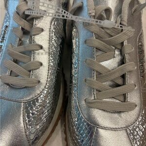 Michael Kors Women's Sneakers